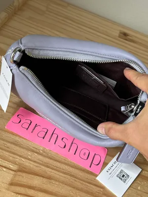 Coach Purse thumbnail 11