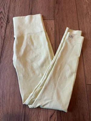 Set Active Leggings thumbnail 1