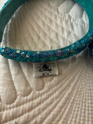 disney mickey ears thumbnail 3