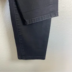 Garage HR Skinny jeans SZ 13 thumbnail 5