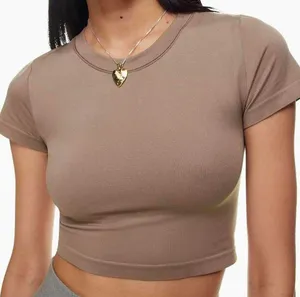 Aritzia Top thumbnail 2