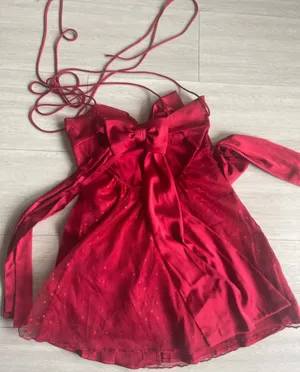 Slip Victoria's Secret XS Dress thumbnail 3
