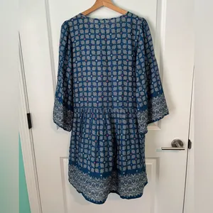 Roller‎ Rabbit Starry Border Regine Tunic Dress thumbnail 7