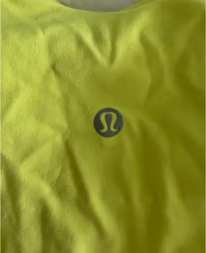 Lululemon Align Tank Top thumbnail 3