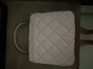Kate Spade Purse thumbnail 2