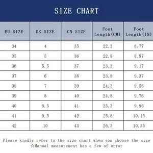 New. Elegant white Beaded Women's Casual Slide Sandals– Comfortable thumbnail 11