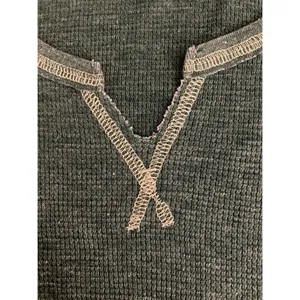 American Eagle crop tank top thumbnail 4