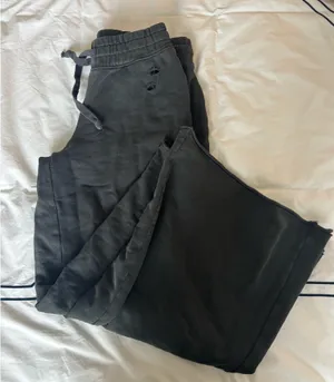 Aerie Sweatpants thumbnail 1
