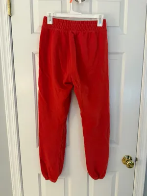 Aerie Sweatpants thumbnail 2