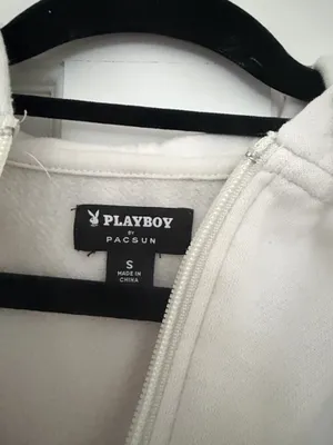 Playboy Sweatshirt thumbnail 2