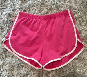 SheIn Shorts thumbnail 1