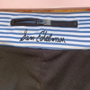 Sam Edelman Skort thumbnail 3