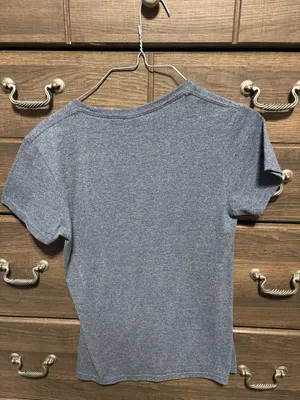 Gildan T-Shirt thumbnail 3
