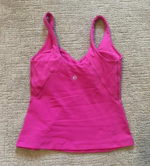 Lululemon Align Tank thumbnail 2