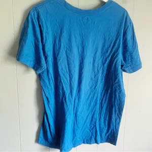 The Nike Tee Retro Graphic T-shirt M thumbnail 2
