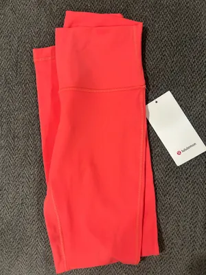 Lululemon Align Leggings thumbnail 3