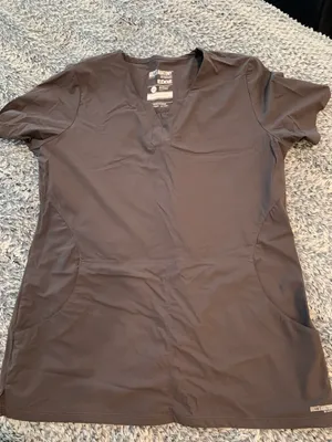Grey’s Anatomy Scrub Set thumbnail 1
