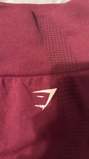 Gymshark Shorts thumbnail 3