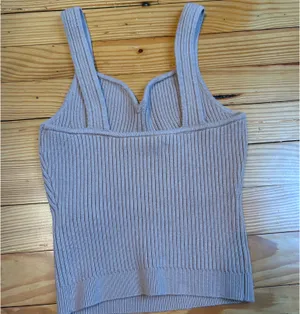 Abercrombie Tank Top thumbnail 2