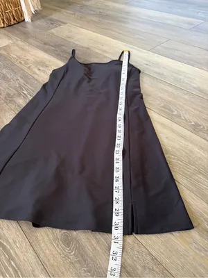 Old Navy PowerSoft Cami Athletic Dress thumbnail 9