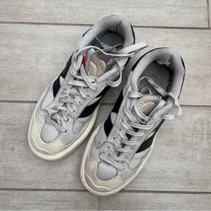 New Balance CT302 Sneakers thumbnail 2
