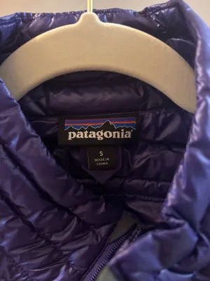 Patagonia Vest Women’s thumbnail 2