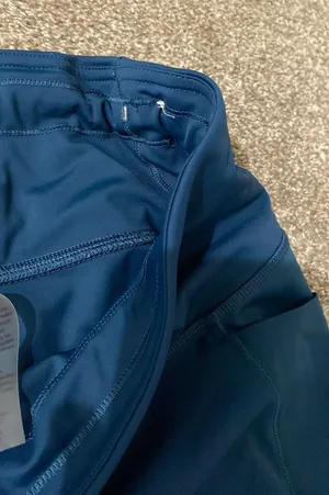 Calia Power Move Legging  thumbnail 4