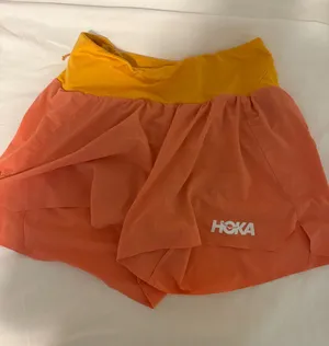 Hoka Shorts One thumbnail 1