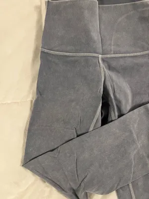 Lululemon Leggings thumbnail 2