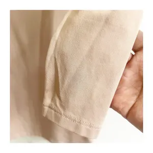 Babaton Aritzia Contour Squareneck Mini Dress Tan Camel Women’s XS Bodycon Party thumbnail 9