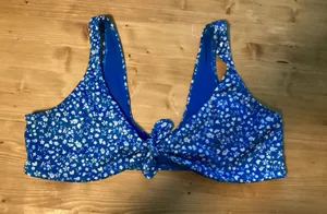 Hollister Bikini Top thumbnail 1