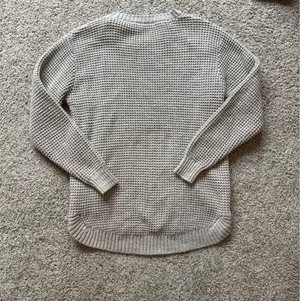Zenana Outfitters Sweater Knit thumbnail 2