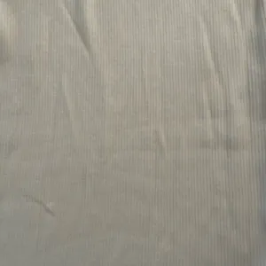 H&M Ribbed Bodycon Dress thumbnail 2