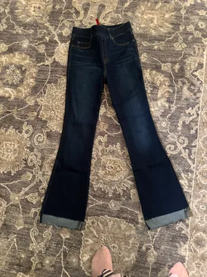 Spanx Jeans thumbnail 6