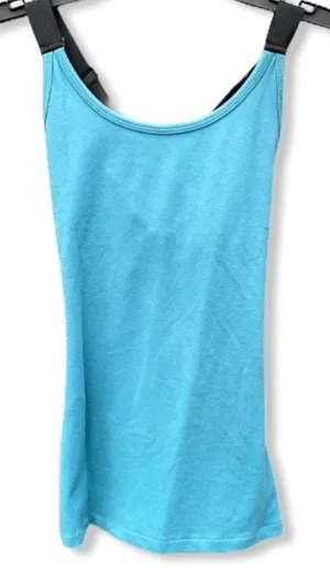 Beyond Yoga Workout Tank thumbnail 1