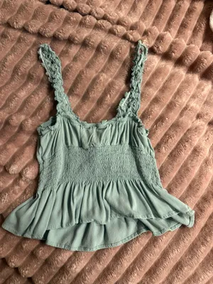 PacSun Tank Top thumbnail 3