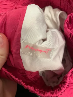 shorts thumbnail 2