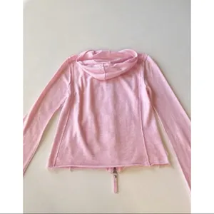Roxy Zip Up Hoodie thumbnail 6