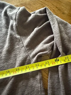 Aerie Long Sleeve thumbnail 4