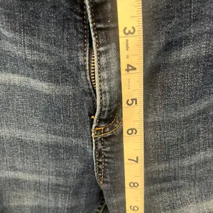 Miss Me Jeans thumbnail 5