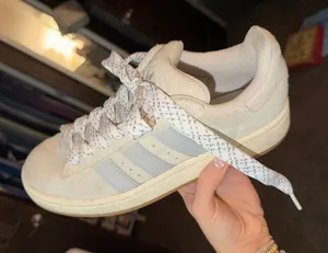 Adidas Campus 00s Sneakers 8.5 thumbnail 1