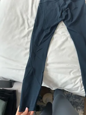 Lululemon Leggings thumbnail 4