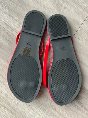 Patent Red Flip thumbnail 2