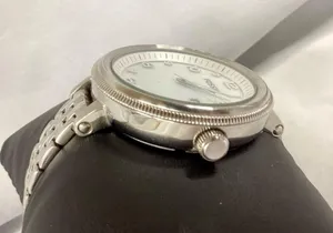 Fossil Mother of Pearl Dial Ladies Watch thumbnail 2