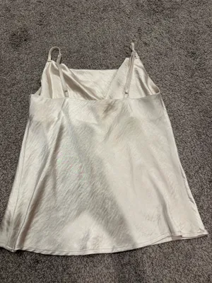 These Three Boutique Top thumbnail 2