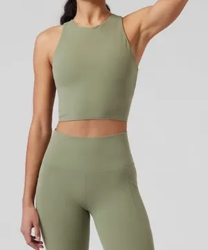 Athleta Workout Set thumbnail 1