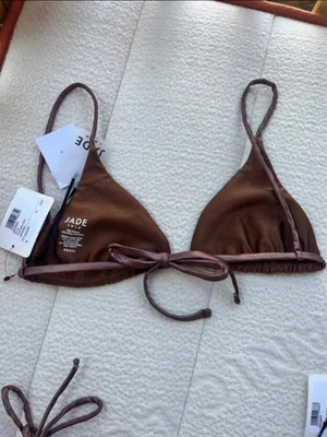 Jade swim set  thumbnail 2