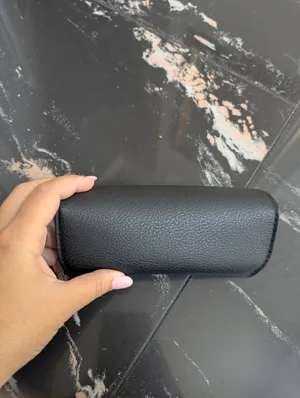 Ray-Ban By Luxottica Black Sunglasses Case thumbnail 2