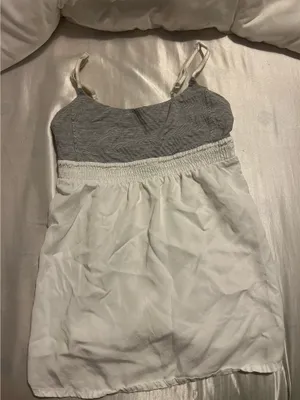 Lululemon Tank Top  thumbnail 1