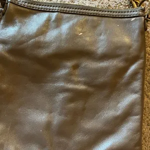 ‎Marc jacobs crossbody thumbnail 4